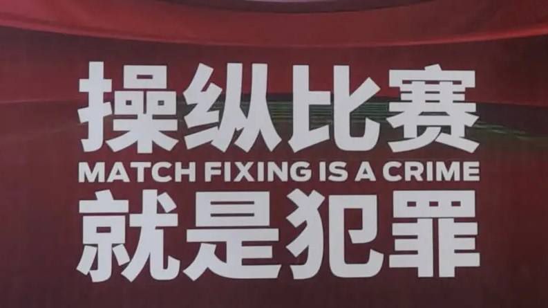 小次郎网站